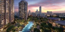 Thomson View Condominium (D20), Condominium #564336761